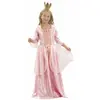 Image de DÃ©guisement princesse