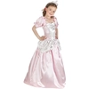 Image de DÃ©guisement Princesse Rosabel - Enfant