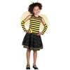 Image de DÃ©guisement Fille - Abeille Beez-Beez