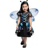Image de DÃ©guisement Papillon - enfant