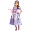 Image de DÃ©guisement Princesse Victoria - Enfant