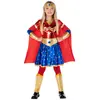Image de Costume Super-hÃ©roÃ¯ne Star