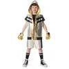 Image de Costume enfant Boxing legend - 7-9 ans