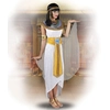 Image de DÃ©guisement de TouÃ©ris DÃ©esse d'Egypte
