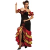 Image de DÃ©guisement Adulte Rumba Femme
