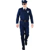 Image de DÃ©guisement - Officier de Police - Homme