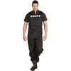 Image de DÃ©guisement S.W.A.T - Homme