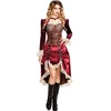 Image de Costume Lady Steampunk - Femme