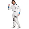Image de DÃ©guisement Astronaute - Adulte