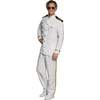 Image de DÃ©guisement Officier de la Marine - Homme