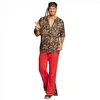 Image de DÃ©guisement Flower beetle - Homme
