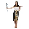 Image de DÃ©guisement Nefertari Reine d'Egypte