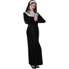Image de DÃ©guisement Nonne - Femme