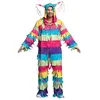 Image de DÃ©guisement PiÃ±ata - Adulte