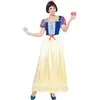 Image de DÃ©guisement Princesse Emily - Femme