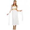 Image de Costume adulte DÃ©esse Hera - XL