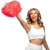 Image de Pompom Rouge x1