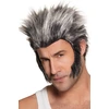 Image de Perruque de Loup-garou