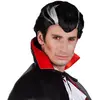Image de Perruque Vampire