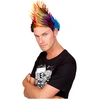 Image de Perruque Spiky Mike