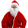 Image de Set De Pere Noel