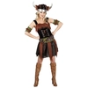 Image de DÃ©guisement Viking Tilda