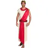 Image de Costume de Romain