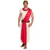 Image de Costume de Romain