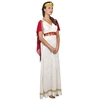 Image de Costume de Vestale Romaine