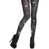 Image de Collant toile d'araignÃ©e 40D - Femme