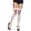 Image de Bas : Calavera