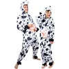 Image de DÃ©guisement de Vache - Adulte