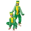 Image de DÃ©guisement Grenouille