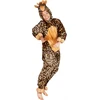 Image de DÃ©guisement de Girafe - Enfant