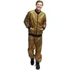 Image de SurvÃªtement Disco diamond dude or - XXL