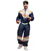 Image de Combinaison de Ski Neige - Homme
