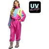 Image de Combinaison de ski Snow glow - Femme