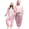 Image de Costume adulte Cochon - max. 1.75 m