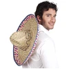 Image de Sombrero Mexicain