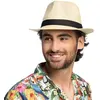 Image de Chapeau Ecuador