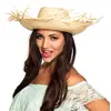 Image de Chapeau Antillais