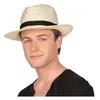 Image de Chapeau canotier
