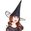 Image de Chapeau de SorciÃ¨re - Kiara