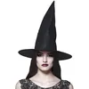 Image de Chapeau de SorciÃ¨re Ursula