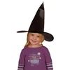 Image de Chapeau De SorciÃ¨re Enfant