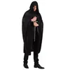 Image de Cape Dawn noir 170cm