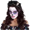 Image de Tiare La Muerte - Adulte