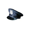 Image de Casquette Police