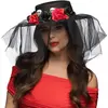 Image de Chapeau Llorona