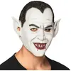 Image de Masque Latex : Vampire